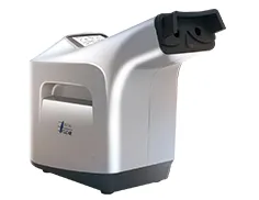 VS-T Vision Screener Tabletop